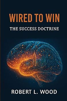 Wired to Win