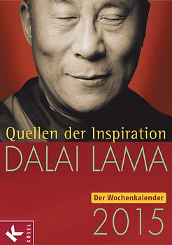 Quellen der Inspiration