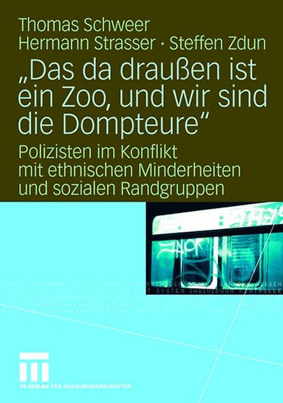 "Sind Sportwetten Glücksspiel?". Eine wissenschaftliche Untersuchung am Beispiel der Wettlandschaft in NRW im Auftrag des Interessenverbandes europäischer Buchmacher e.V.