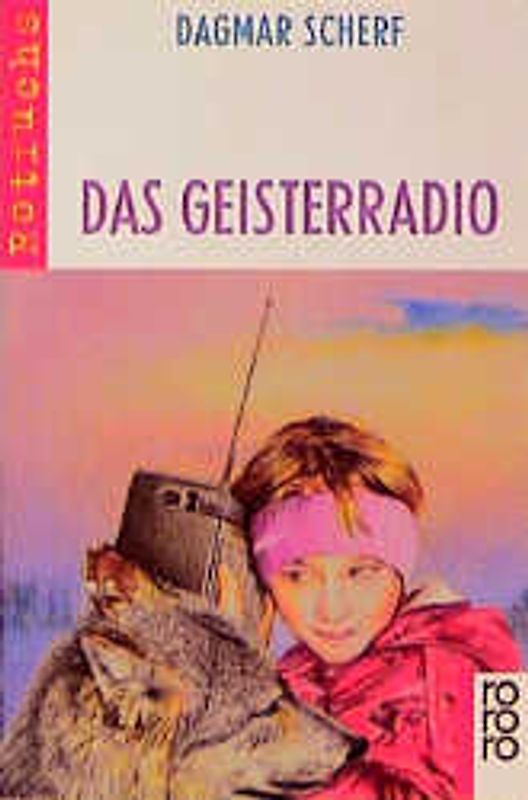Das Geisterradio