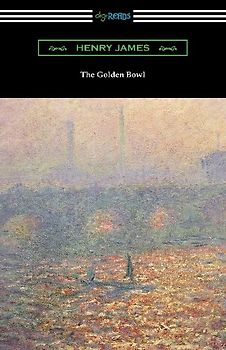The Golden Bowl
