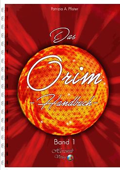 Das Orim-Handbuch