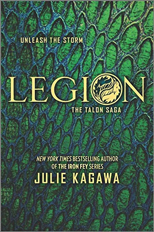Legion