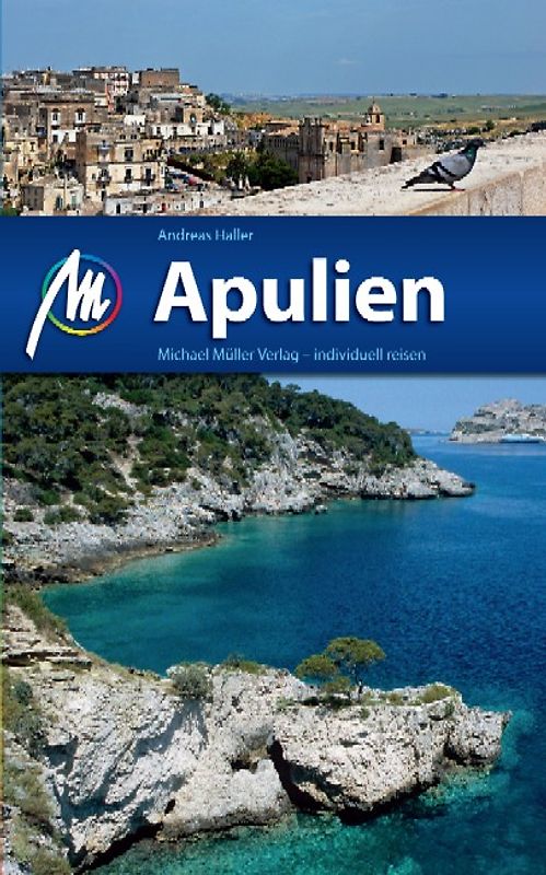 Apulien