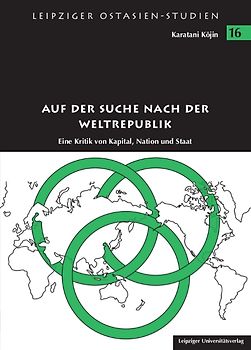 Auf der Suche nach der Weltrepublik