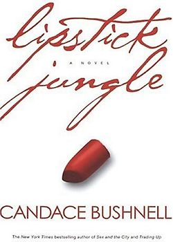 Lipstick Jungle
