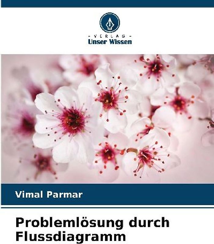 Problemlösung durch Flussdiagramm