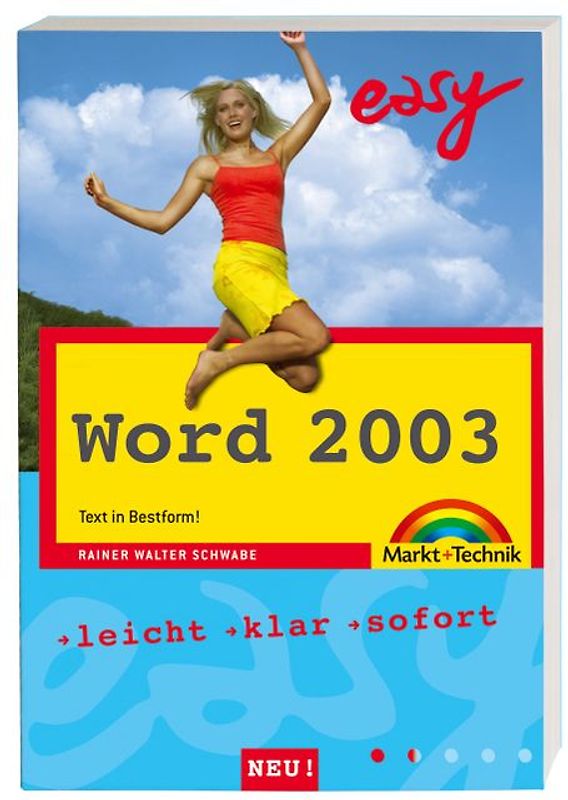 Word 2003