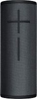 Ultimate Ears UE Megaboom 3 zwart