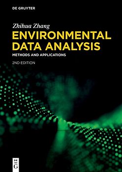Environmental Data Analysis