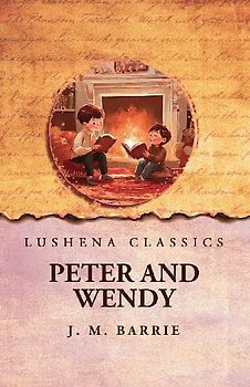Peter and Wendy