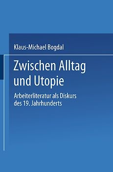 Zwischen Alltag und Utopie