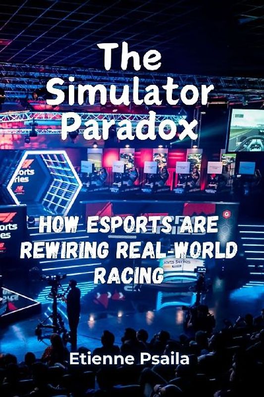 The Simulator Paradox