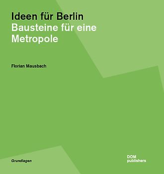 Ideen für Berlin