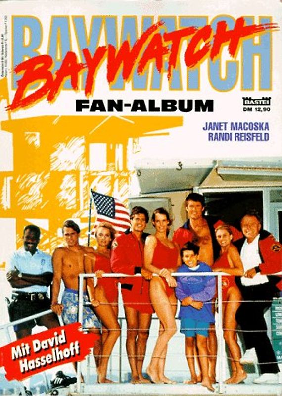 Baywatch