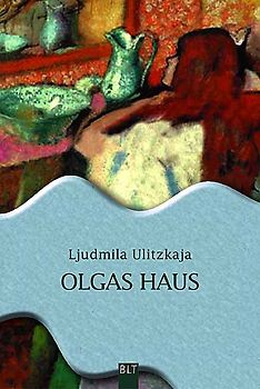 Olgas Haus