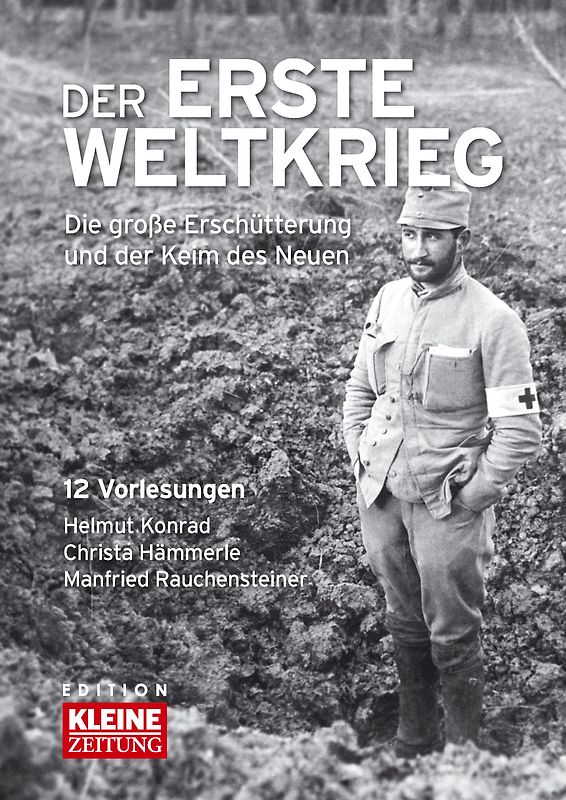 Der 1.Weltkrieg