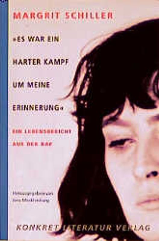 Es war ein harter Kampf um meine Erinnerung. Ein Lebensbericht aus der RAF