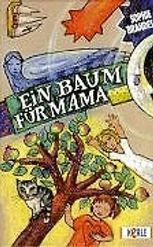 Ein Baum für Mama