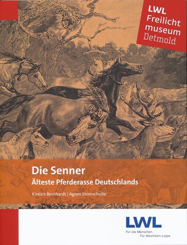 Die Senner