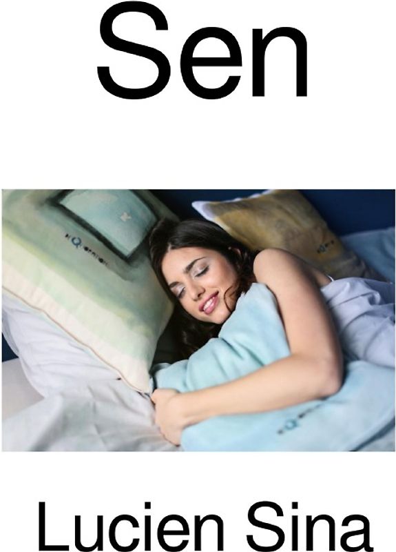 Sen