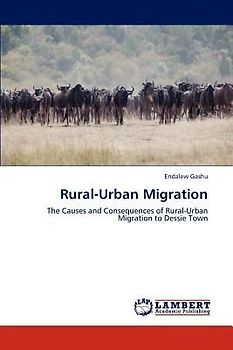 Rural-Urban Migration