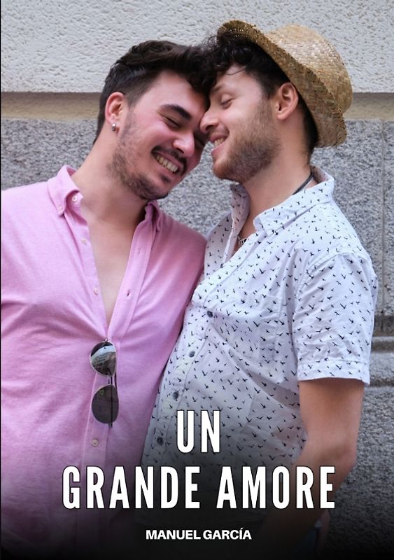 Un Grande Amore