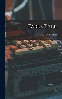 Table Talk