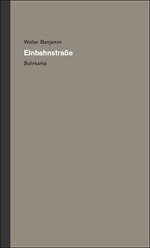 Werke und Nachlaß. Kritische Gesamtausgabe