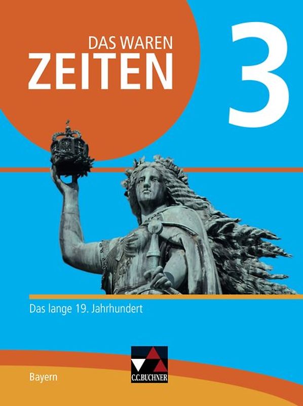 Das waren Zeiten – Neue Ausgabe Bayern / Das waren Zeiten Bayern 3 - neu