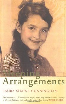 Sleeping Arrangements