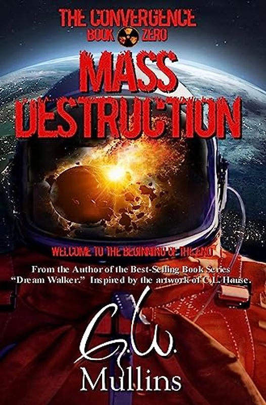 Mass Destruction