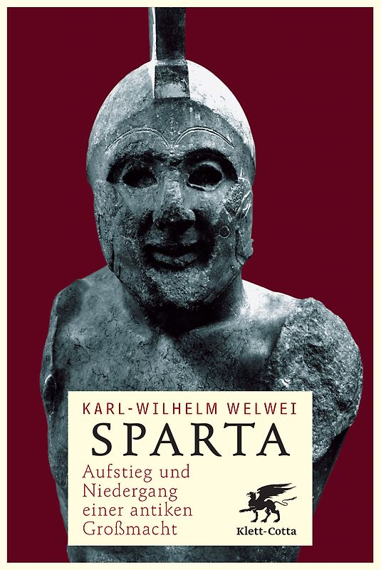 Sparta