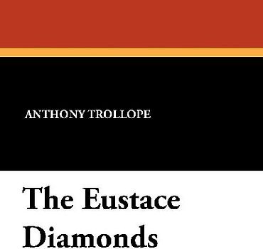 The Eustace Diamonds