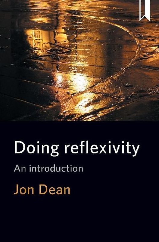 Doing reflexivity