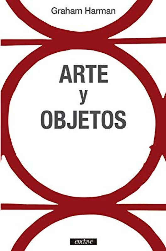 Arte y objetos (Stalkers, Band 5)