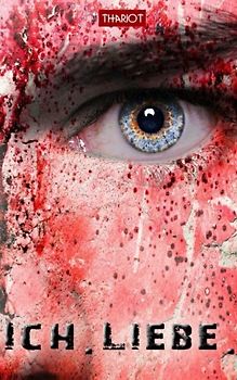 Ich. Liebe. (Hamburg Sequence, Band 2)