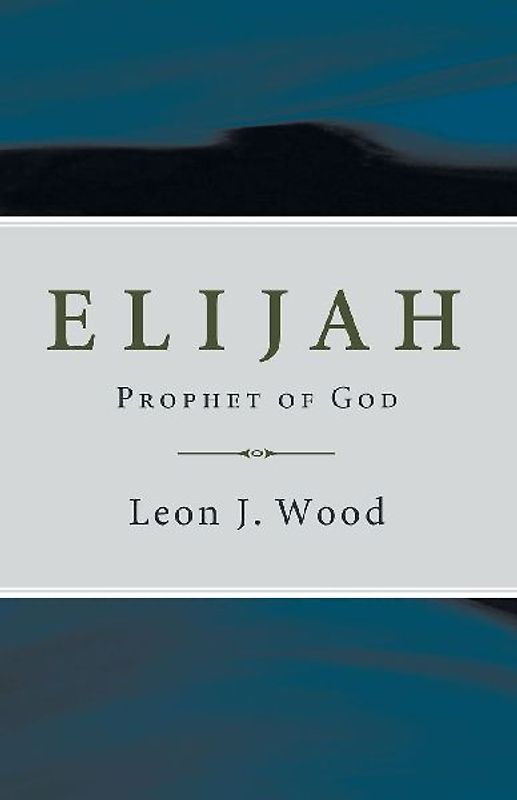 Elijah