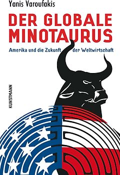 Der globale Minotaurus