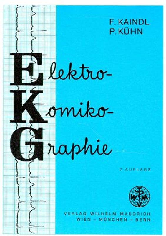 Elektro Komiko Graphie