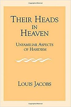 Their Heads in Heaven
