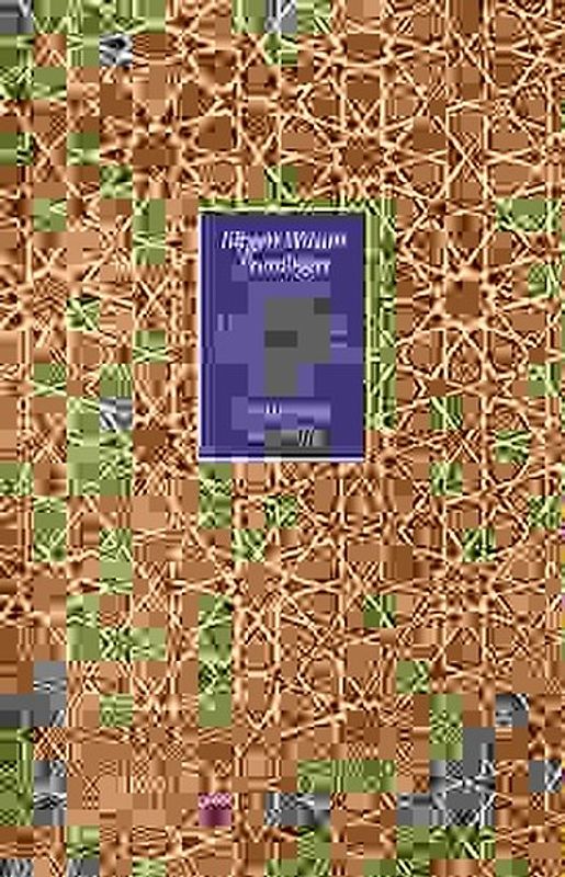 Es gibt ein Schloss mit tausend Toren