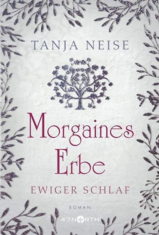 Morgaines Erbe