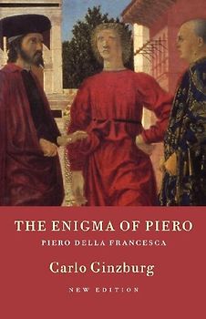 The Enigma of Piero
