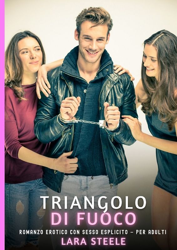 Triangolo di Fuoco