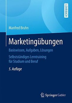 Marketingübungen