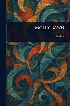 Molly Bawn