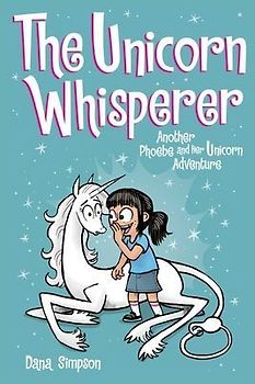 The Unicorn Whisperer