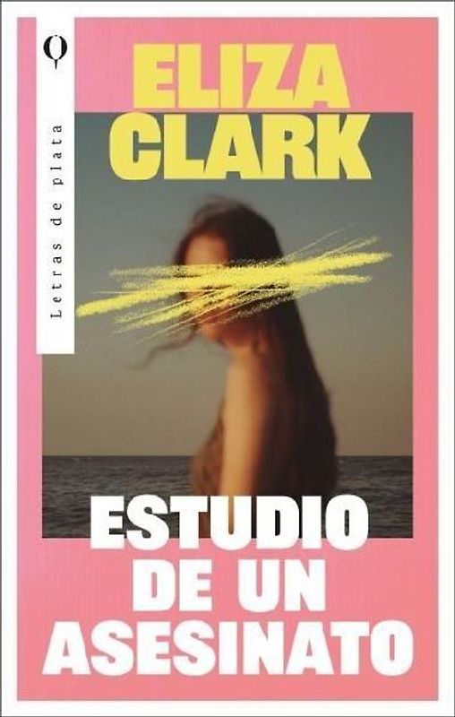 Estudio de Un Asesinato