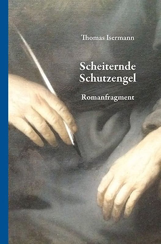 Scheiternde Schutzengel